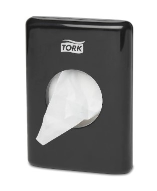 Tork dispenser pungi igienice